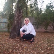  ,   , 72 ,   c 