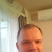 ���������� �����, ���� ������� Frol, 50 ���, ������������ 