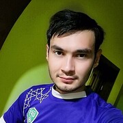 ���������� ������, ���� ������� Rinat, 32 ����, ������������ ��� ������, ����� � ���������, c�������� ���������, ���������