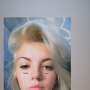  ,   , 24 ,   ,   , c 