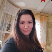  ,  , 32