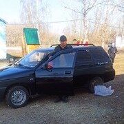  ,   , 51 ,   ,   , c 