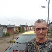  ,   , 50 ,   , 