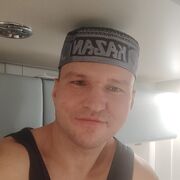  ,   Alexey, 38 ,   ,   