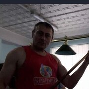 ���������� ������, ���� ������� ����, 47 ���, ������������ ��� ������, ����� � ���������, c�������� ���������, ���������