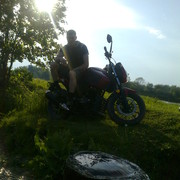  ,  stepan, 40