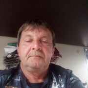 ���������� ����-��, ���� ������� ������, 55 ���, ������������ ��� ������, ����� � ���������