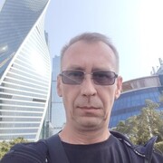 ���������� �����, ���� ������� ���������, 43 ����, ������������ ��� ���������