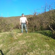 ���������� �������, ���� ������� Tengo_3333, 32 ����, ������������ ��� ������, ����� � ���������, c�������� ���������