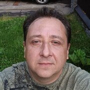 ���������� ������, ���� ������� �������, 41 ���, ������������ ��� ������, ����� � ���������