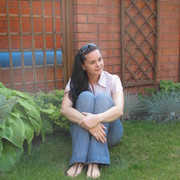 ���������� ���������, ���� ������� ���, 52 ����, ������������ ��� ������, ����� � ���������, c�������� ���������