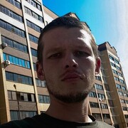  ,   , 34 ,   ,   , 
