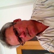  Cabo,  Boris, 66
