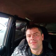  ,   , 36 ,     , c 