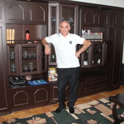  ,   Roman, 54 ,     , c 