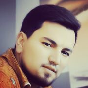   ,  Ja, 32