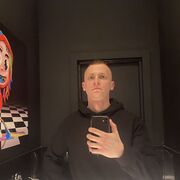 ���������� �����-���������, ���� ������� ������, 33 ����, ������������ ��� ������, ����� � ���������