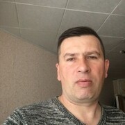  ,  , 45