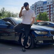 ���������� ������, ���� ������� �����, 35 ���, ������������ ��� ������, ����� � ���������