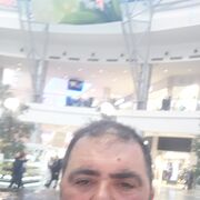  ,   Nurik, 52 ,   ,   