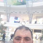  ,   Nurik, 51 ,   ,   