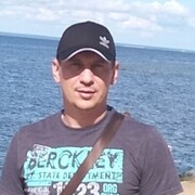 ���������� �����-���������, ���� ������� �����, 45 ���, ������������ ��� ������, ���������