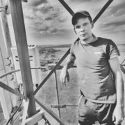 ���������� ��������, ���� ������� Igor, 31 ���, ������������ ��� ������, ����� � ���������, c�������� ���������, ���������