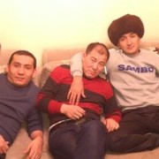 ���������� ������, ���� ������� Arsi, 46 ���, ������������ ��� ������, ����� � ���������, c�������� ���������