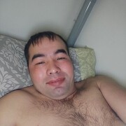 ���������� ����� �������, ���� ������� Elmurza, 40 ���, ������������ ��� ������, ����� � ���������, ���������