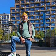 ���������� ������, ���� ������� ����, 41 ���, ������������ ��� ������, ����� � ���������, c�������� ���������, ���������