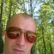  ,  , 42