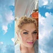  ,   , 52 ,     , c 