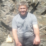  ,   , 55 ,  