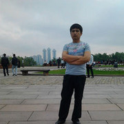 ���������� ������, ���� ������� Muhtor, 36 ���, ������������ ��� ������