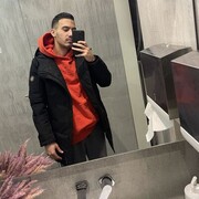 ���������� ������, ���� ������� �����, 27 ���, ������������ ��� ������, ����� � ���������