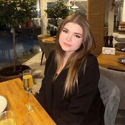  ,  , 20