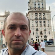 ���������� �������, ���� ������� ����, 42 ����, ������������ ��� ����� � ���������, c�������� ���������