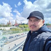 ���������� ������, ���� ������� �����, 36 ���, ������������ ��� ������, ����� � ���������