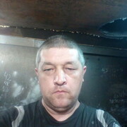 ���������� ������-��-����, ���� ������� �������, 47 ���, ������������ ��� ����� � ���������, c�������� ���������