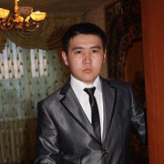  ,   Bek, 36 ,  