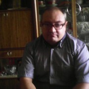  ,   , 48 ,   ,   , c 