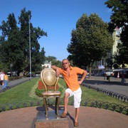  ,   , 42 ,   ,   , c 
