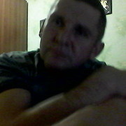  ,   , 53 ,   