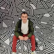 ���������� ������, ���� ������� ���� �����, 40 ���, ������������ ��� ������, ����� � ���������, c�������� ���������, ���������