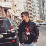 ���������� ��������, ���� ������� ������, 26 ���, ������������ ��� ������, ����� � ���������, c�������� ���������