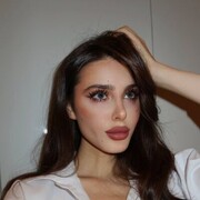 ���������� ���������, ��������