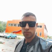 ���������� �����, ���� ������� ����, 38 ���, ������������ ��� ������, ����� � ���������