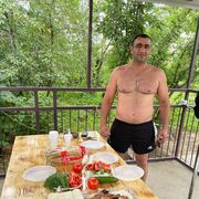 ���������� ���������, ���� ������� �����, 46 ���, ������������ ��� ������, ����� � ���������