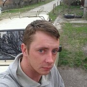  ,   , 36 ,   ,   , c 