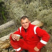  -,   , 40 ,   ,   , c 